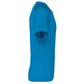majcoteka:sku:pa438aq-xs:packshot:pa438-aqua_blue-c1.jpg