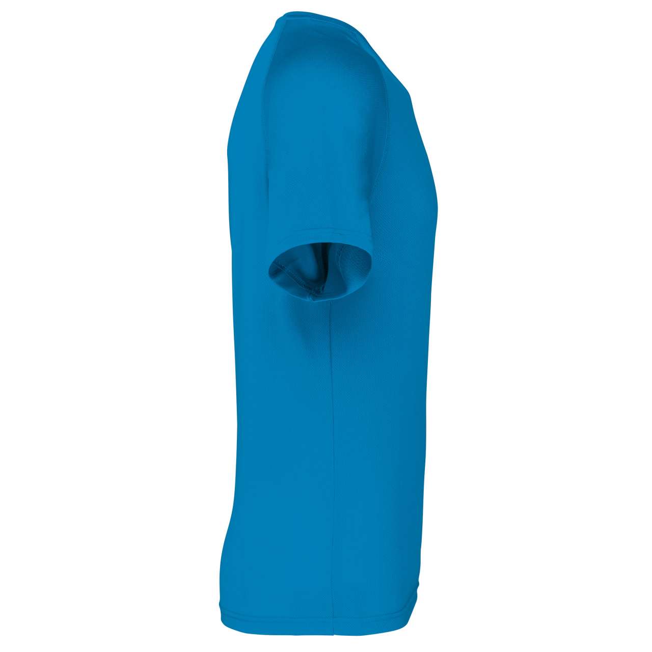majcoteka:sku:pa438aq-xs:packshot:pa438-aqua_blue-c1.jpg
