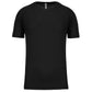 majcoteka:sku:pa438bl-xs:color:pa438-black-a1.jpg