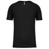 majcoteka:sku:pa438bl-xs:color:pa438-black-a1.jpg
