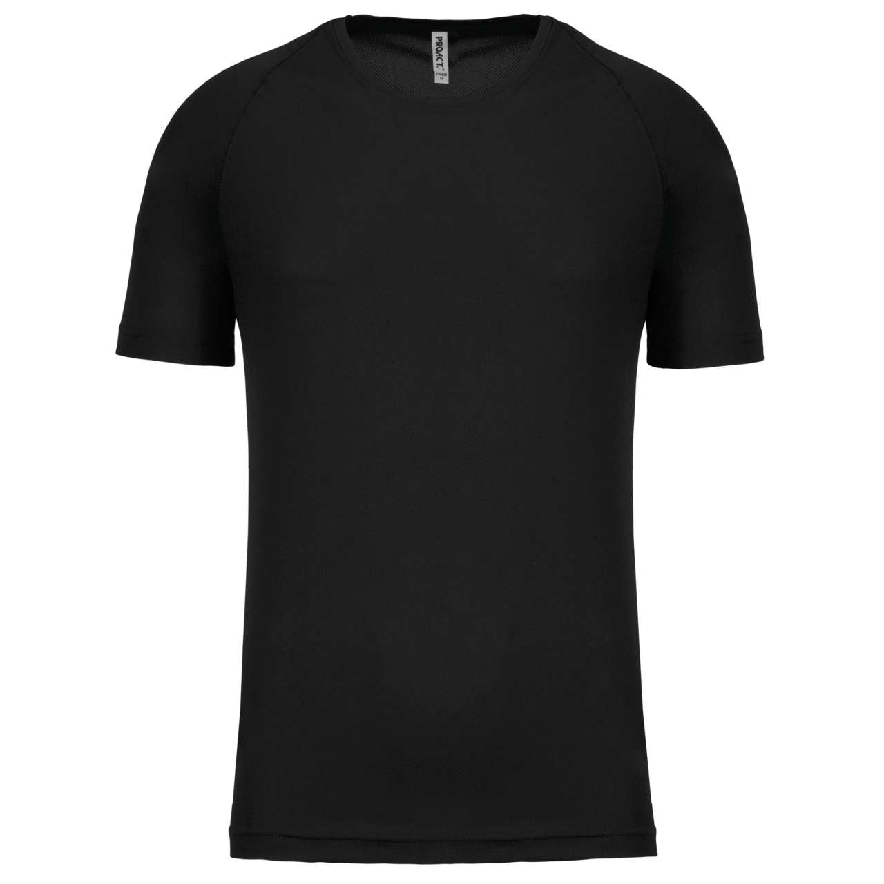 majcoteka:sku:pa438bl-xs:color:pa438-black-a1.jpg