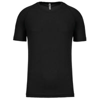 majcoteka:sku:pa438bl-xs:color:pa438-black-a1.jpg