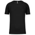 majcoteka:sku:pa438bl-xs:color:pa438-black-a1.jpg