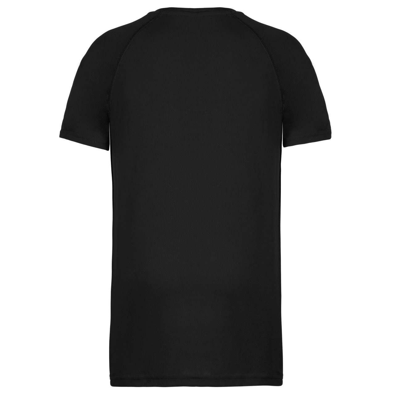 majcoteka:sku:pa438bl-xs:packshot:pa438-black-b1.jpg