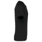majcoteka:sku:pa438bl-xs:packshot:pa438-black-c1.jpg