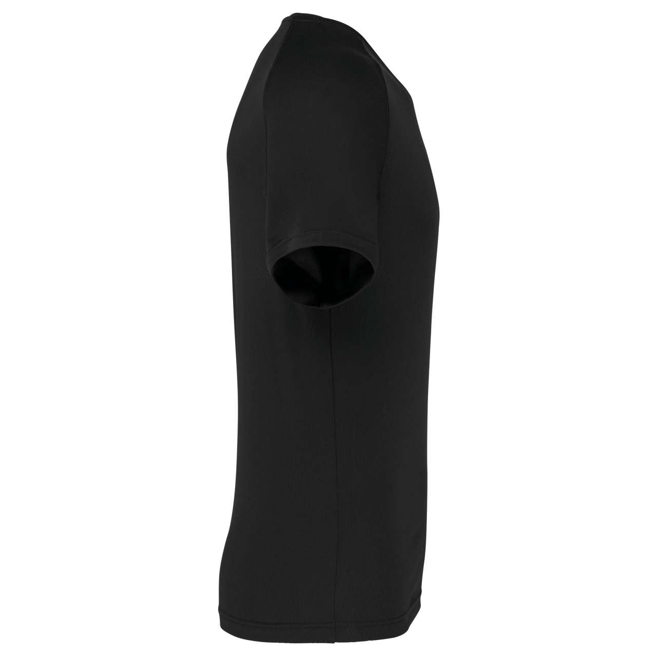 majcoteka:sku:pa438bl-xs:packshot:pa438-black-c1.jpg