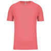 majcoteka:sku:pa438crl-xs:color:pa438-coral-a1.jpg