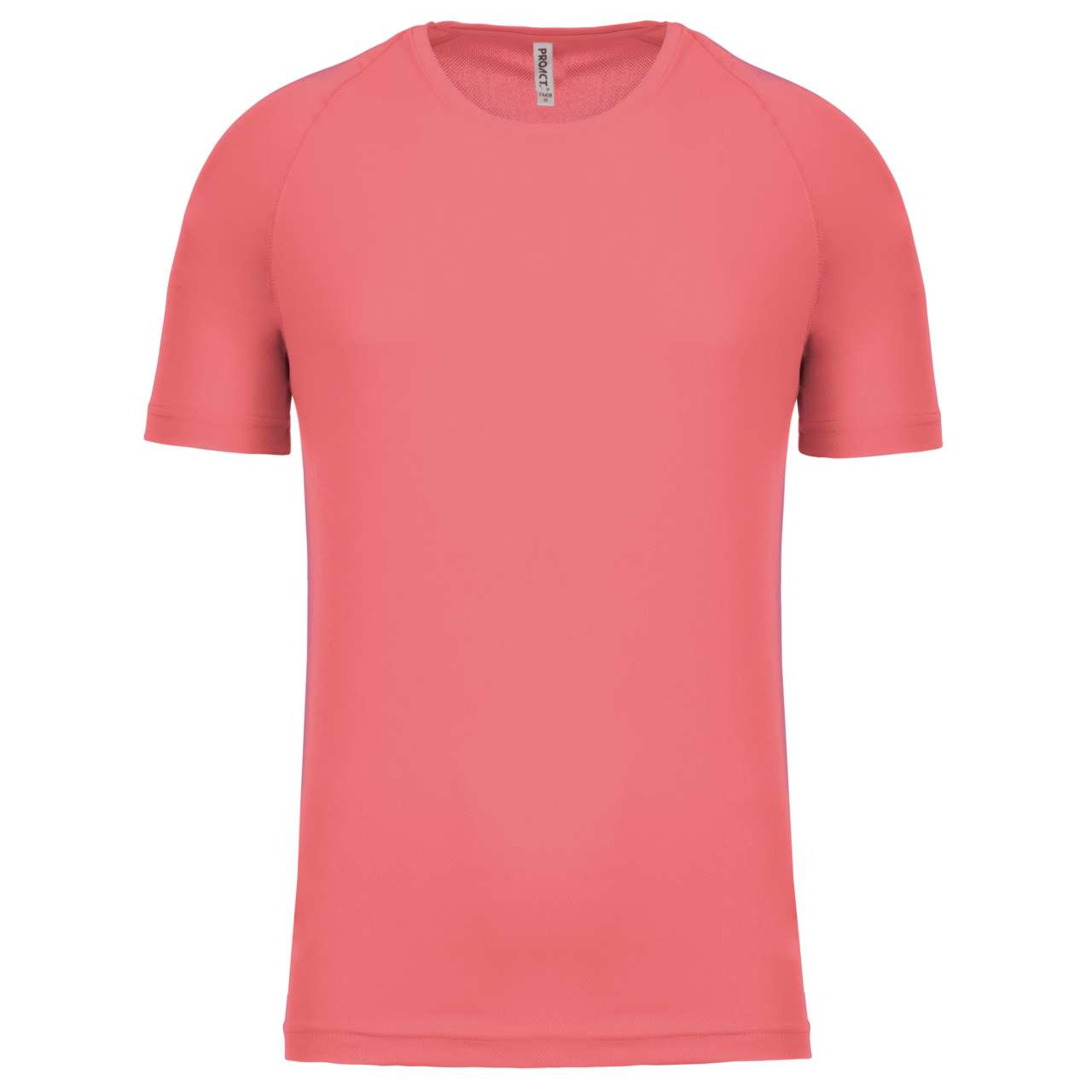 majcoteka:sku:pa438crl-xs:color:pa438-coral-a1.jpg