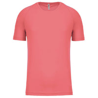 majcoteka:sku:pa438crl-xs:color:pa438-coral-a1.jpg