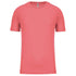 majcoteka:sku:pa438crl-xs:color:pa438-coral-a1.jpg