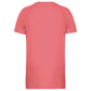 majcoteka:sku:pa438crl-xs:packshot:pa438-coral-b1.jpg