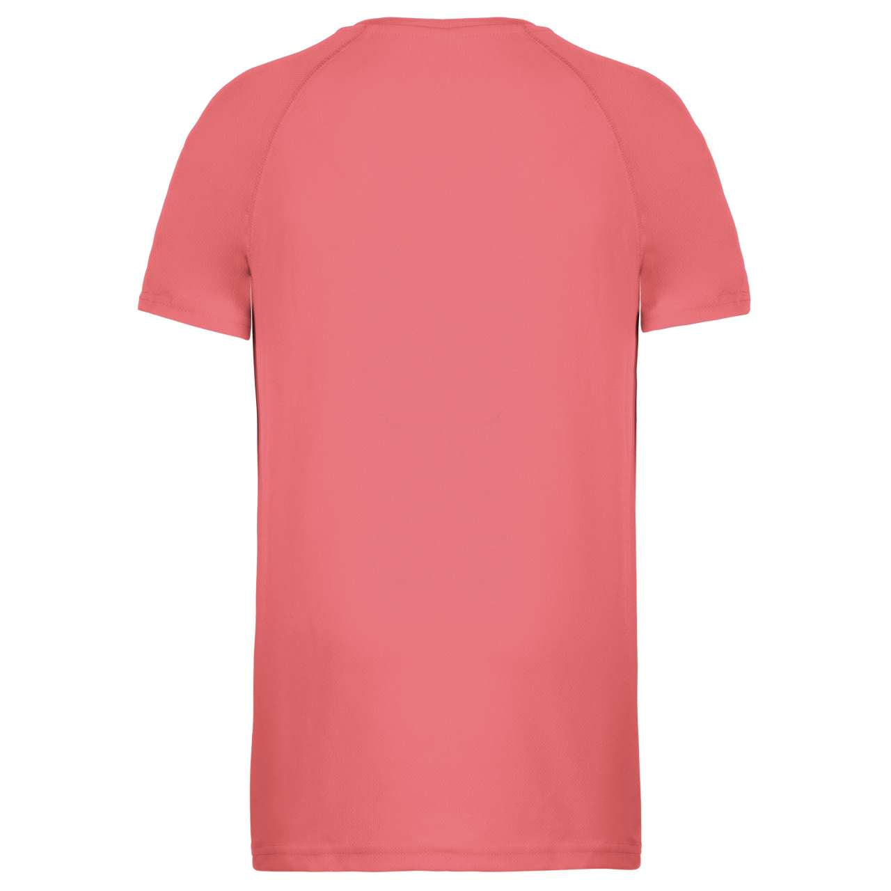 majcoteka:sku:pa438crl-xs:packshot:pa438-coral-b1.jpg