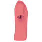 majcoteka:sku:pa438crl-xs:packshot:pa438-coral-c1.jpg