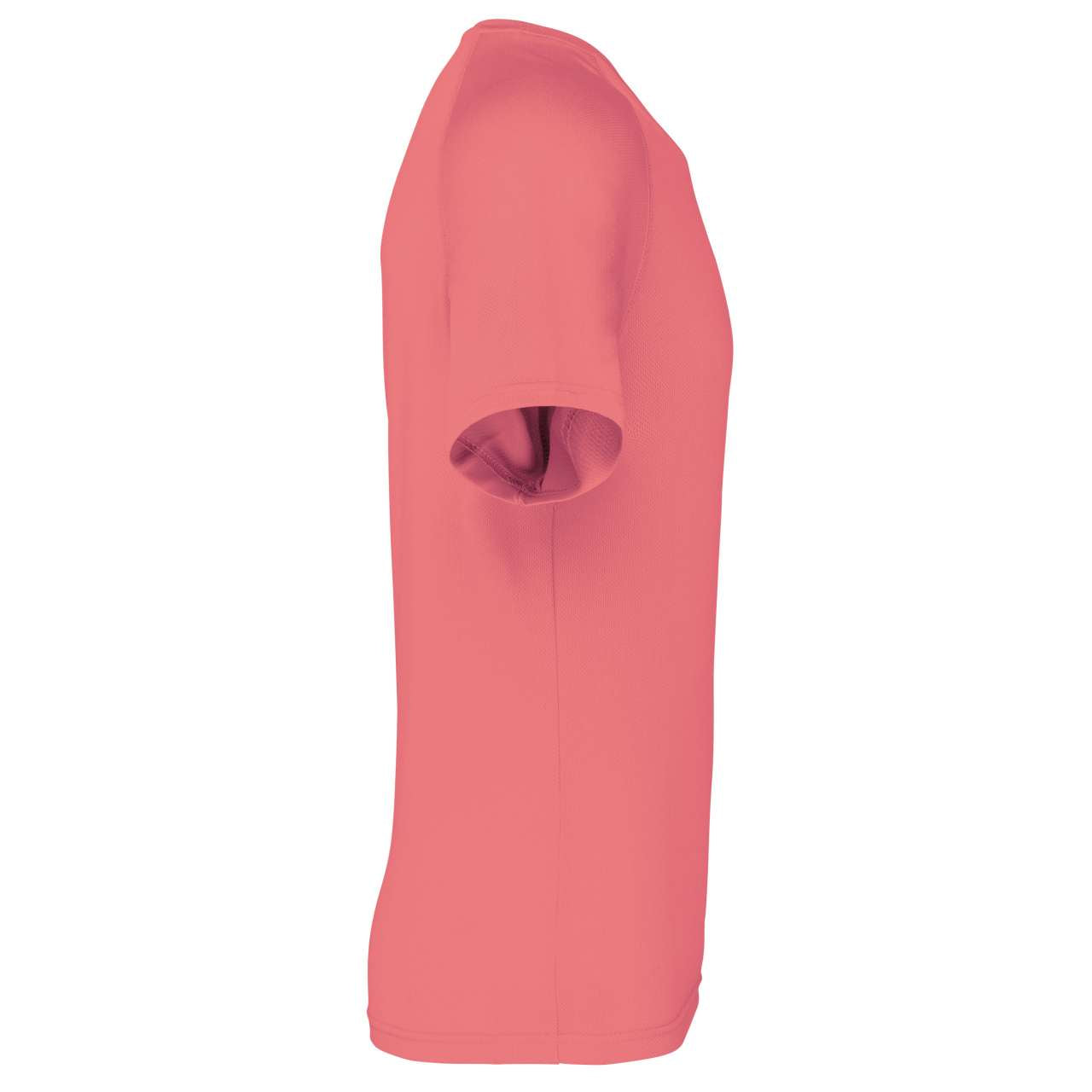 majcoteka:sku:pa438crl-xs:packshot:pa438-coral-c1.jpg