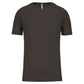 majcoteka:sku:pa438dg-xs:packshot:pa438-dark_grey-a1.jpg