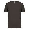 majcoteka:sku:pa438dg-xs:packshot:pa438-dark_grey-a1.jpg
