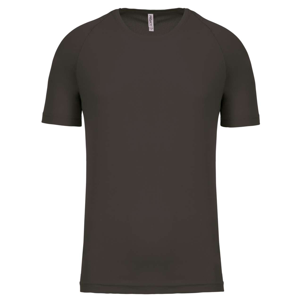 majcoteka:sku:pa438dg-xs:packshot:pa438-dark_grey-a1.jpg