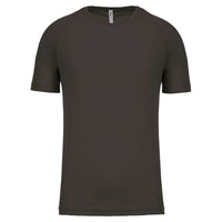 majcoteka:sku:pa438dg-xs:packshot:pa438-dark_grey-a1.jpg