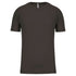 majcoteka:sku:pa438dg-xs:packshot:pa438-dark_grey-a1.jpg