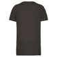 majcoteka:sku:pa438dg-xs:packshot:pa438-dark_grey-b1.jpg