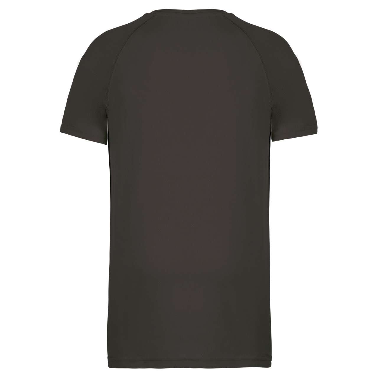 majcoteka:sku:pa438dg-xs:packshot:pa438-dark_grey-b1.jpg
