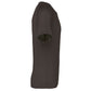majcoteka:sku:pa438dg-xs:packshot:pa438-dark_grey-c1.jpg