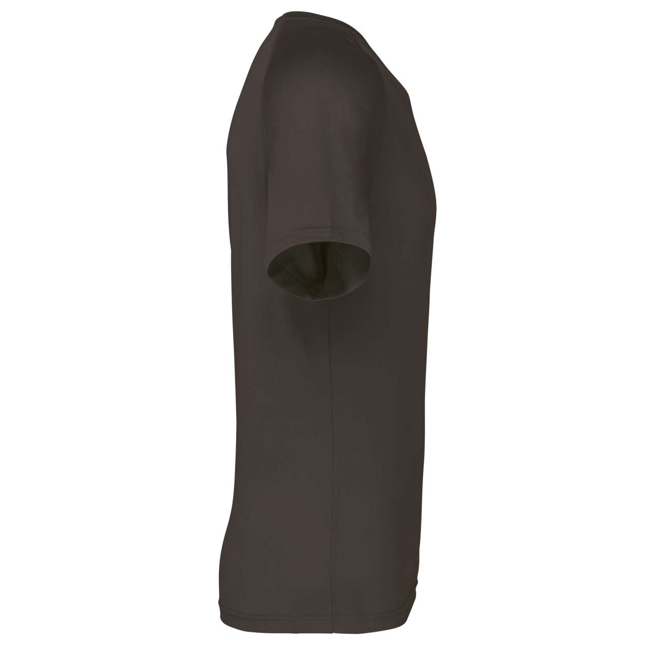 majcoteka:sku:pa438dg-xs:packshot:pa438-dark_grey-c1.jpg
