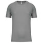 majcoteka:sku:pa438dg-xs:color:pa438-fine_grey-a1.jpg