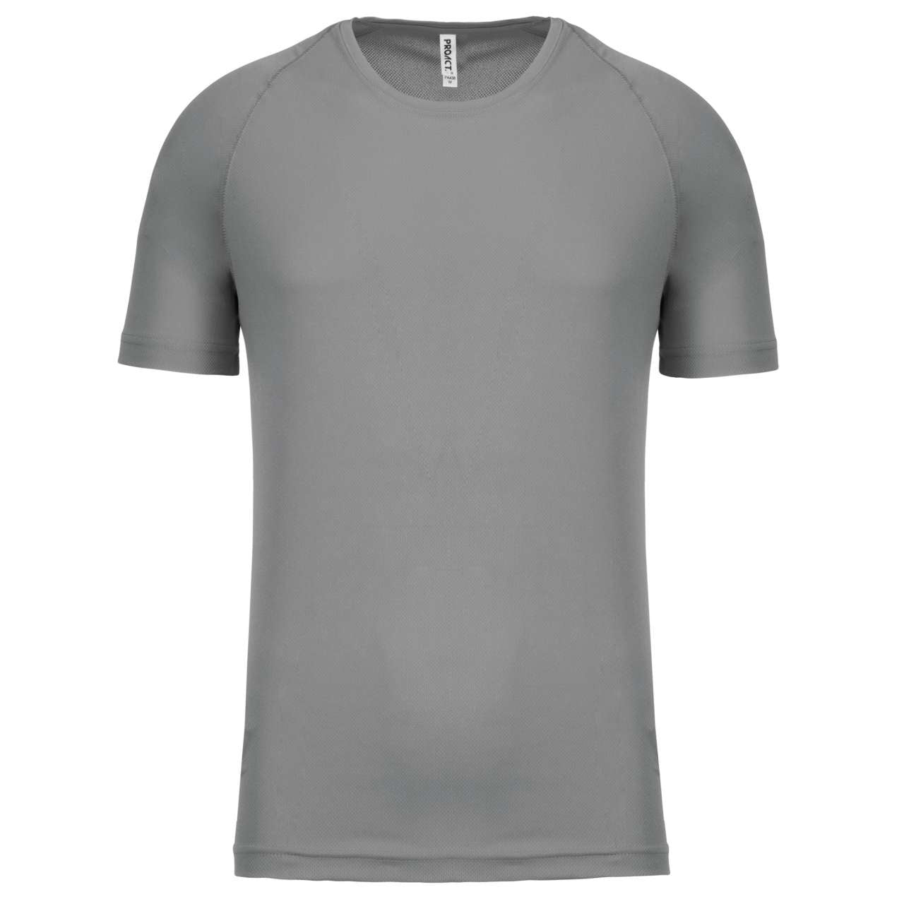 majcoteka:sku:pa438dg-xs:color:pa438-fine_grey-a1.jpg