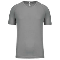 majcoteka:sku:pa438dg-xs:color:pa438-fine_grey-a1.jpg