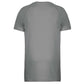 majcoteka:sku:pa438fg-xs:packshot:pa438-fine_grey-b1.jpg