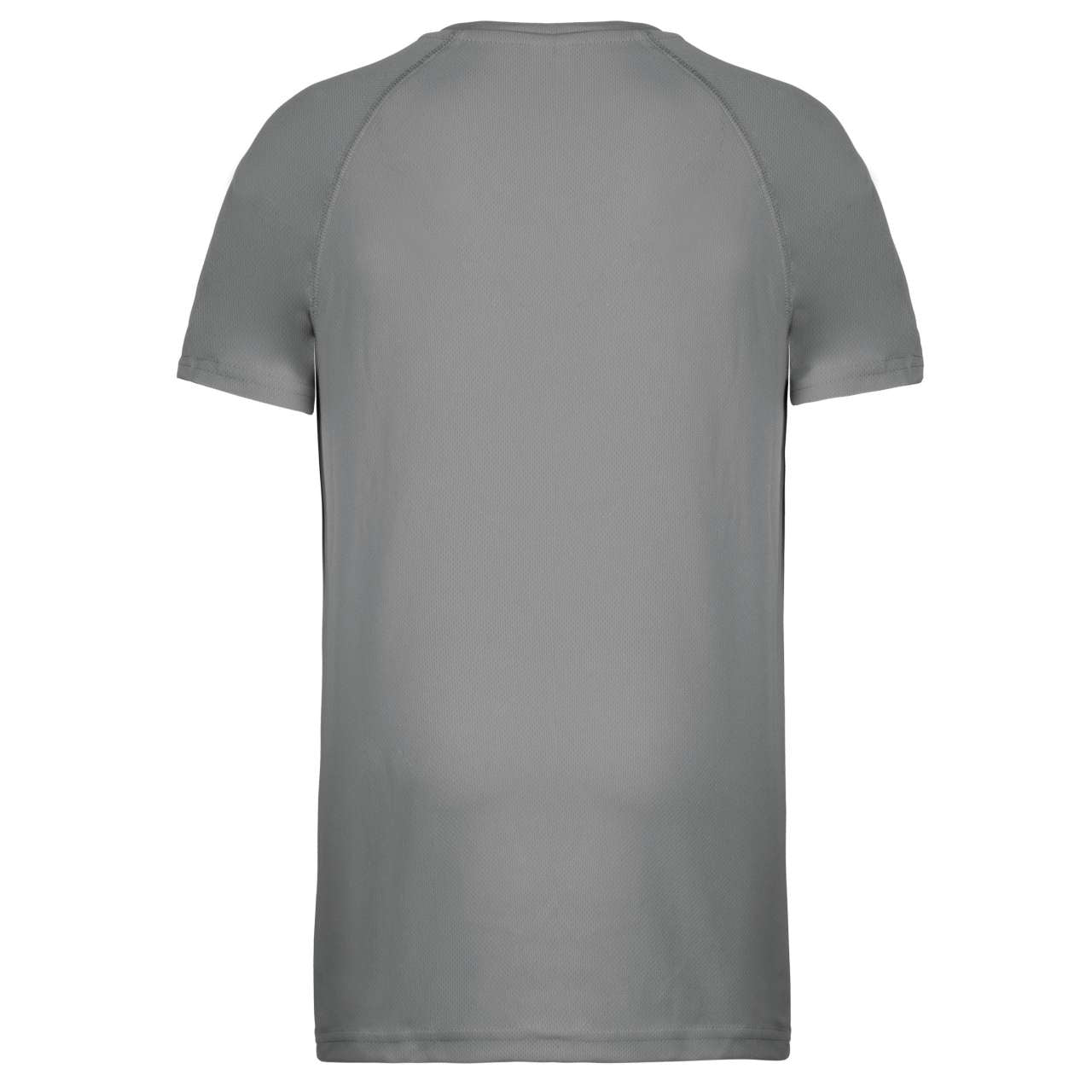 majcoteka:sku:pa438fg-xs:packshot:pa438-fine_grey-b1.jpg