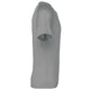 majcoteka:sku:pa438fg-xs:packshot:pa438-fine_grey-c1.jpg