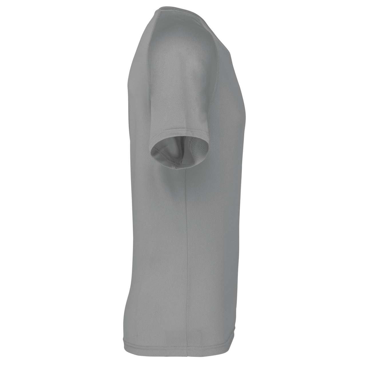 majcoteka:sku:pa438fg-xs:packshot:pa438-fine_grey-c1.jpg