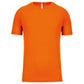 majcoteka:sku:pa438for-xs:color:pa438-fluorescent_orange-a1.jpg