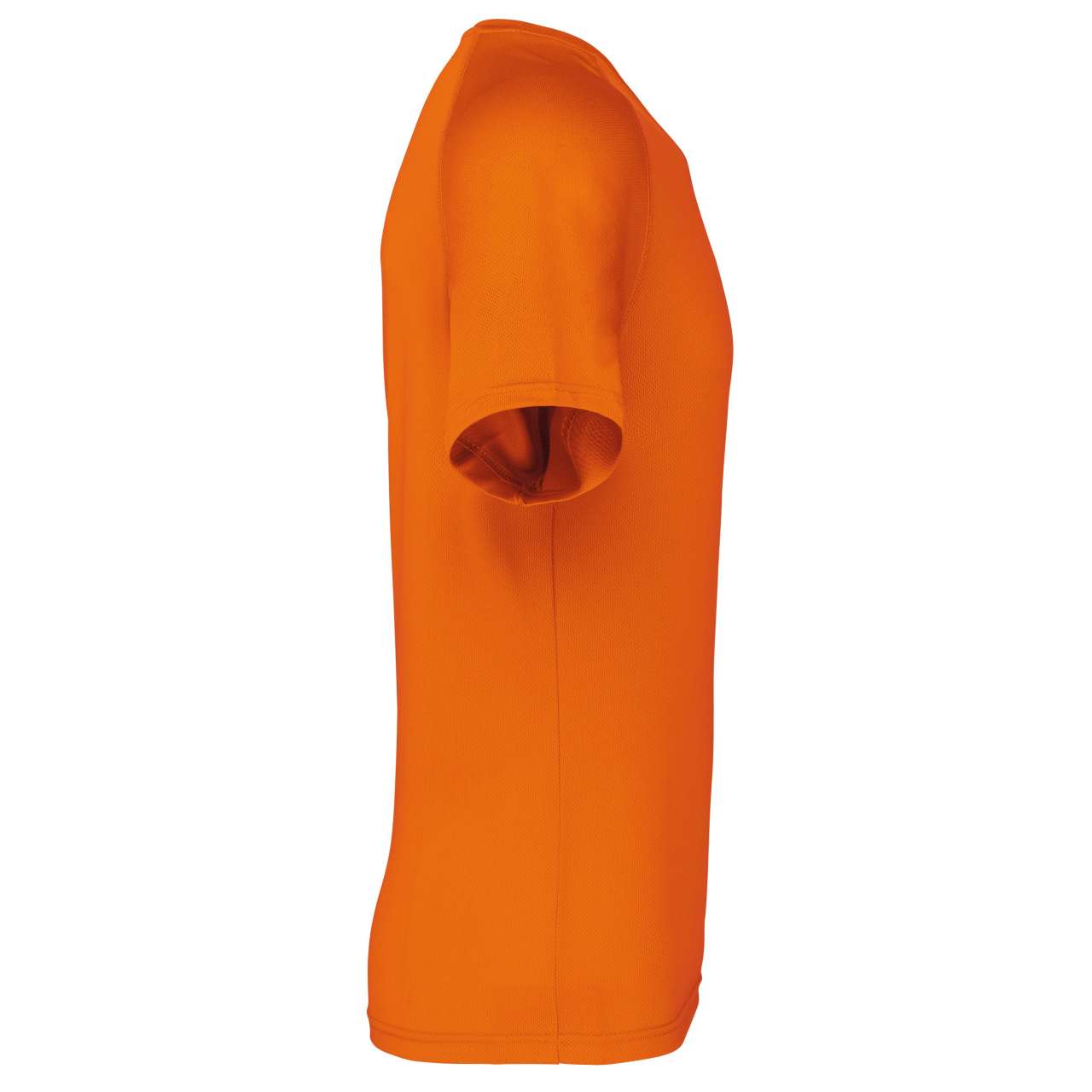majcoteka:sku:pa438for-xs:packshot:pa438-fluorescent_orange-c1.jpg