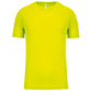 majcoteka:sku:pa438fy-xs:color:pa438-fluorescent_yellow-a1.jpg
