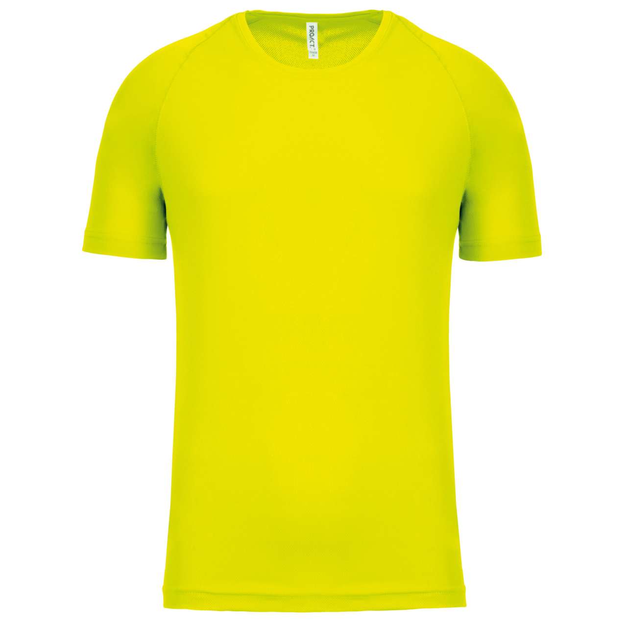 majcoteka:sku:pa438fy-xs:color:pa438-fluorescent_yellow-a1.jpg
