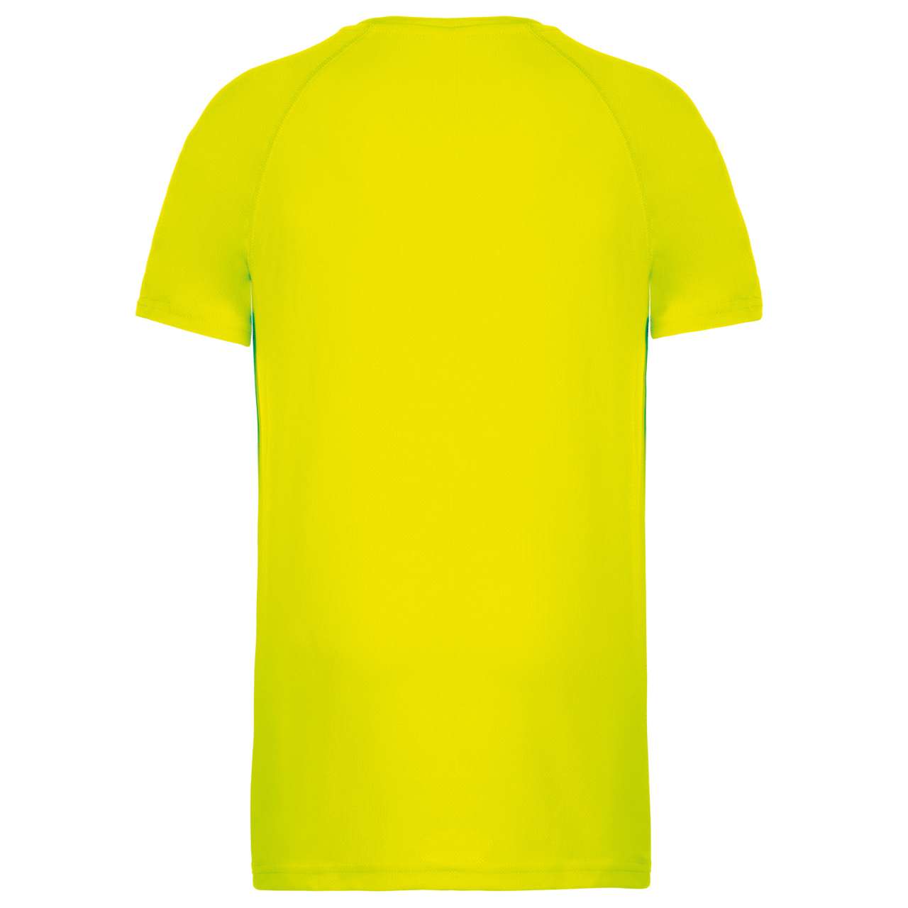 majcoteka:sku:pa438fy-xs:packshot:pa438-fluorescent_yellow-b1.jpg