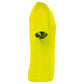 majcoteka:sku:pa438fy-xs:packshot:pa438-fluorescent_yellow-c1.jpg