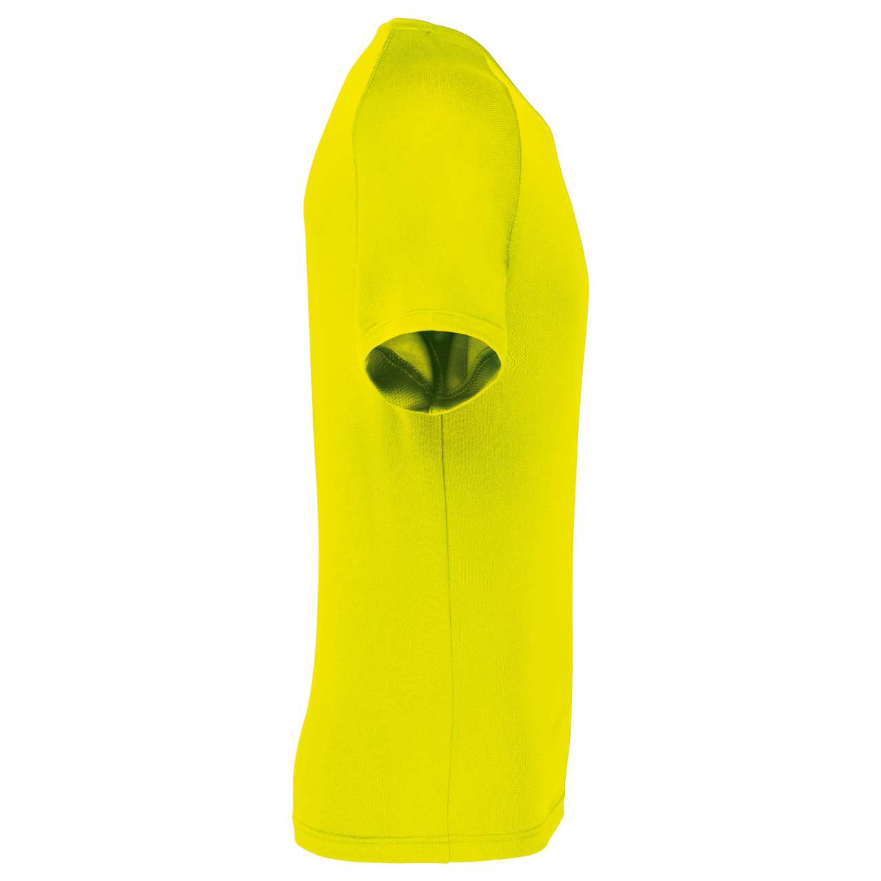 majcoteka:sku:pa438fy-xs:packshot:pa438-fluorescent_yellow-c1.jpg