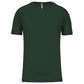 majcoteka:sku:pa438fo-xs:color:pa438-forest_green-a1.jpg