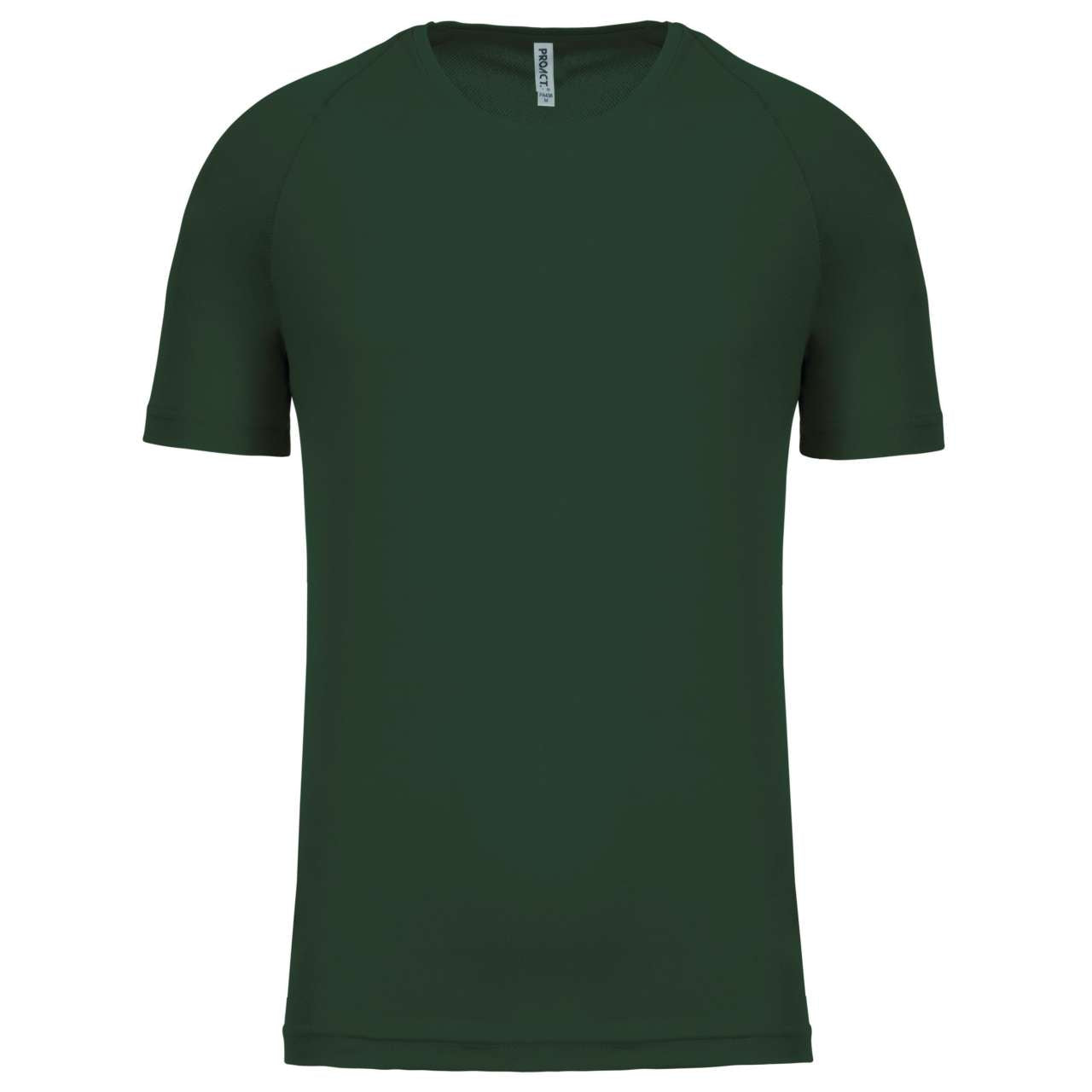 majcoteka:sku:pa438fo-xs:color:pa438-forest_green-a1.jpg
