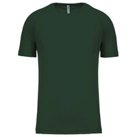 majcoteka:sku:pa438fo-xs:color:pa438-forest_green-a1.jpg