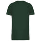 majcoteka:sku:pa438fo-xs:packshot:pa438-forest_green-b1.jpg