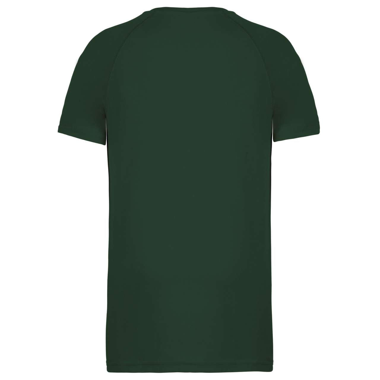 majcoteka:sku:pa438fo-xs:packshot:pa438-forest_green-b1.jpg