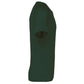 majcoteka:sku:pa438fo-xs:packshot:pa438-forest_green-c1.jpg