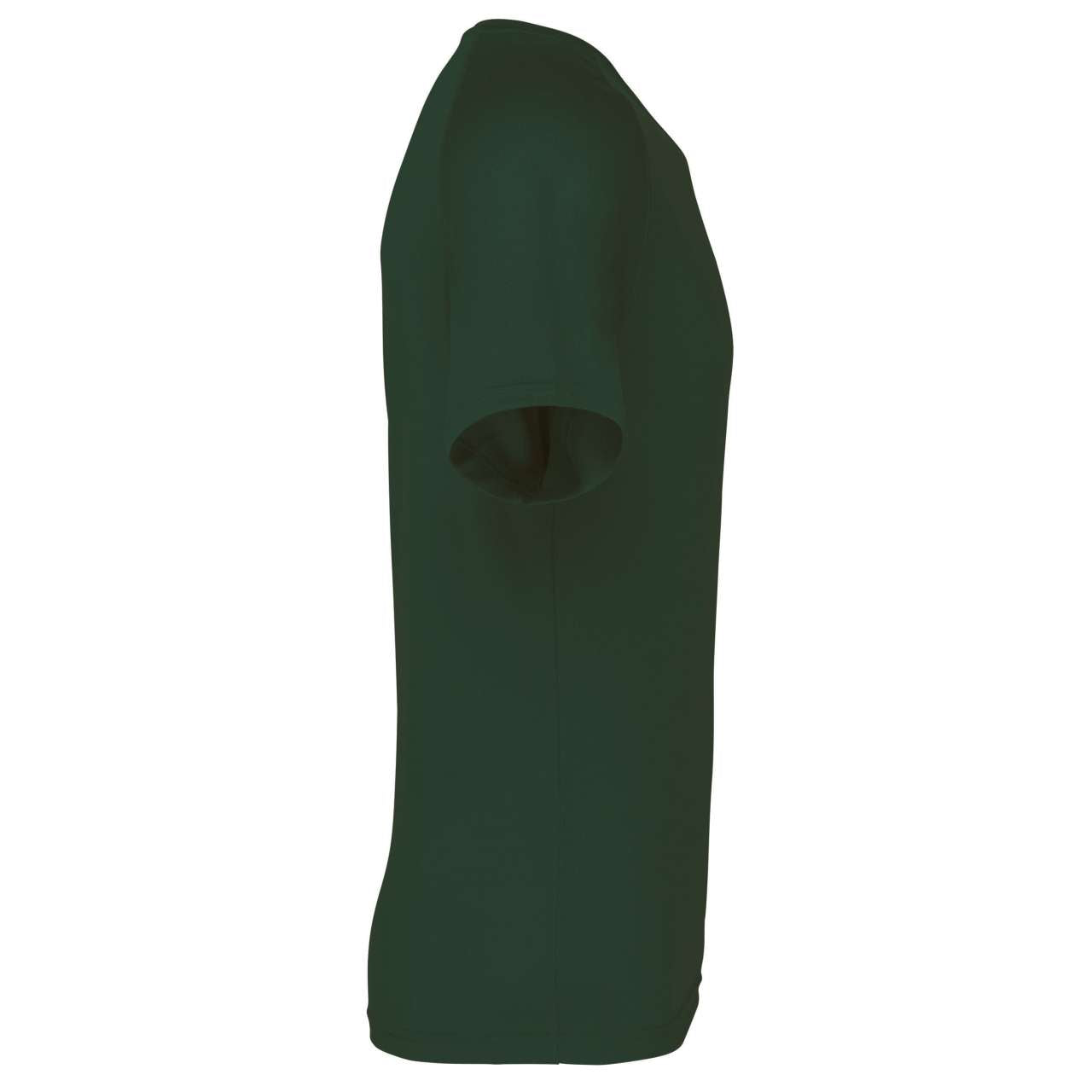 majcoteka:sku:pa438fo-xs:packshot:pa438-forest_green-c1.jpg