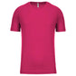 majcoteka:sku:pa438fu-xs:color:pa438-fuchsia-a2.jpg