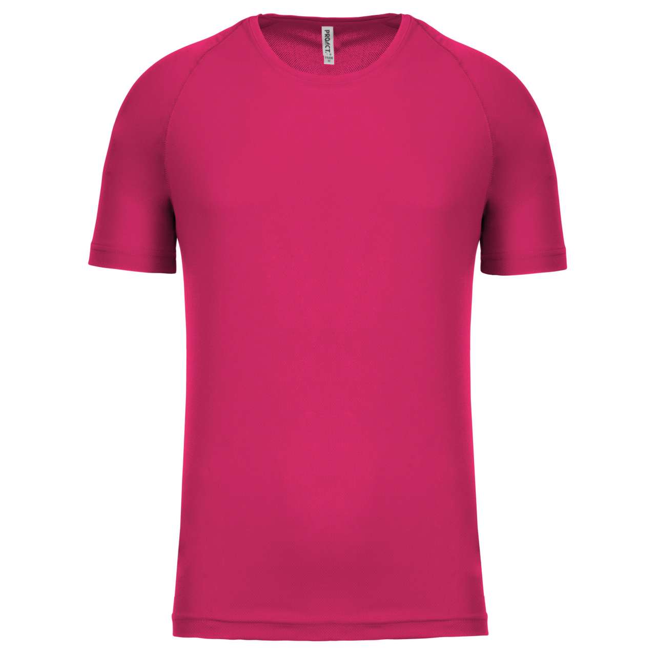 majcoteka:sku:pa438fu-xs:color:pa438-fuchsia-a2.jpg